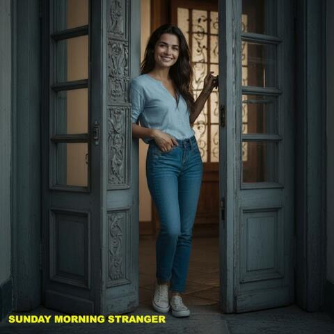 Sunday Morning Stranger