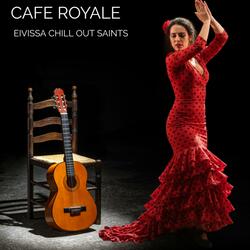 Santa Eulària des Riu