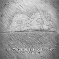 A Song for Rain (feat. Nikusia)