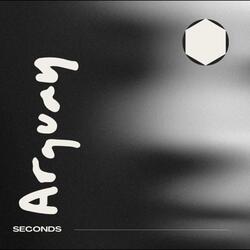 Arquay (Instrumental Dance)