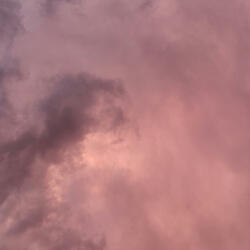 Let You Know (the told you mix)