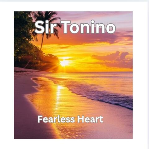 Fearless Heart