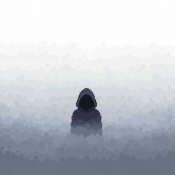 the cold