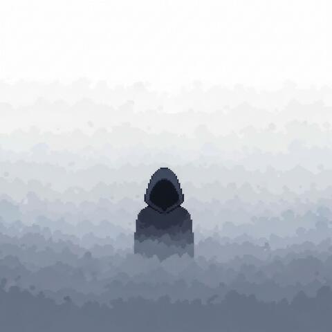 the cold