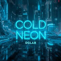 Cold Neon