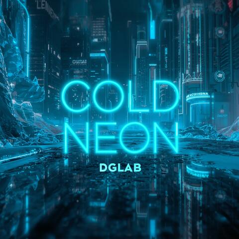 Cold Neon