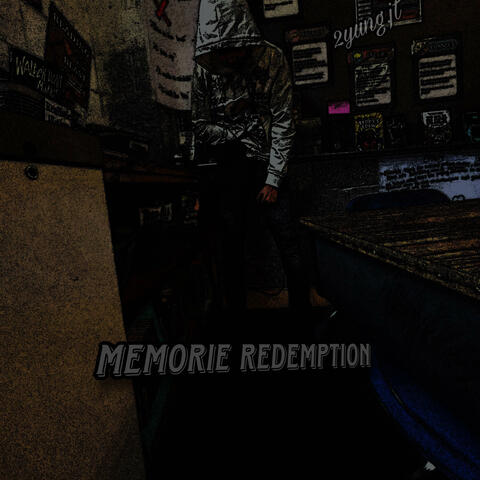 Memorie Redemption