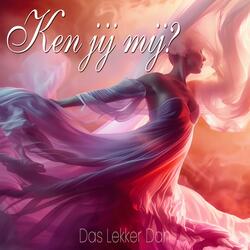 Ken jij mij?