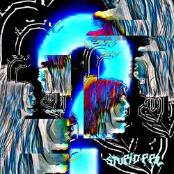 throwaway angel 12_1 (feat. stupidppl)