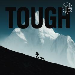 TOUGH