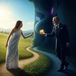 Bennem létezel (ScratchesPartyMix)