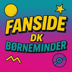 Tilbage Til 00'erne (Radio Edit)