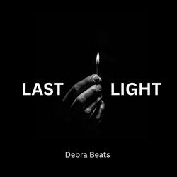 Free Sad Type Beat LAST LIGHT | Emotional rap piano