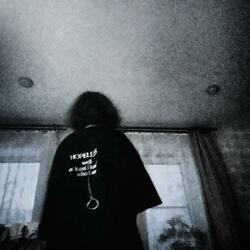 I know how replaceable I am and it hurts (feat. Bludcult)