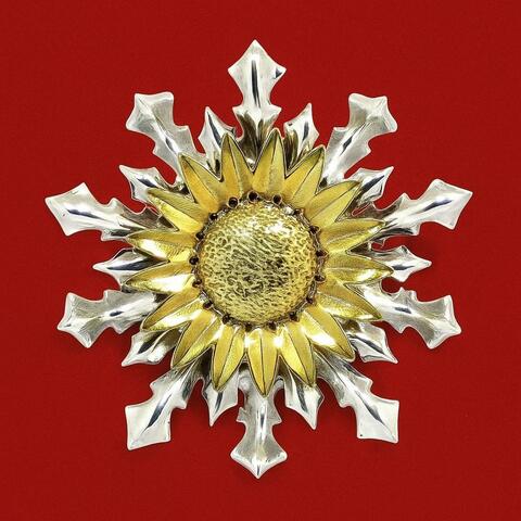 Agate Deuna (Techno Version)