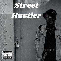 Street Hustler