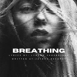 Breathing (Radio Edit)