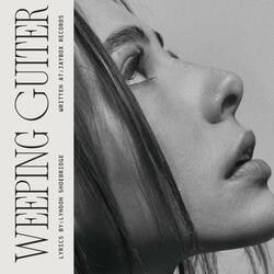 Weeping Guitar (Radio Edit)