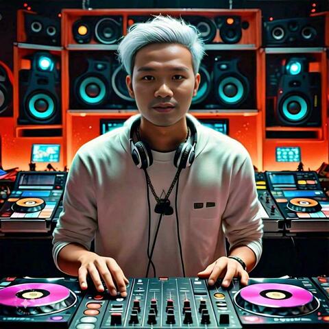 F_ You and Your Friend Too