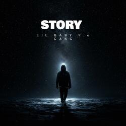 STORY
