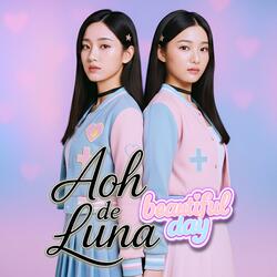 ความรักที่มาช้า ไม่มีค่าอะไรเลย (Too Late For Love)