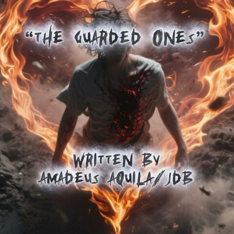 The Guarded Ones