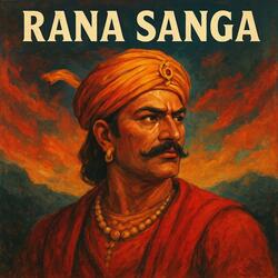 Rana Sanga