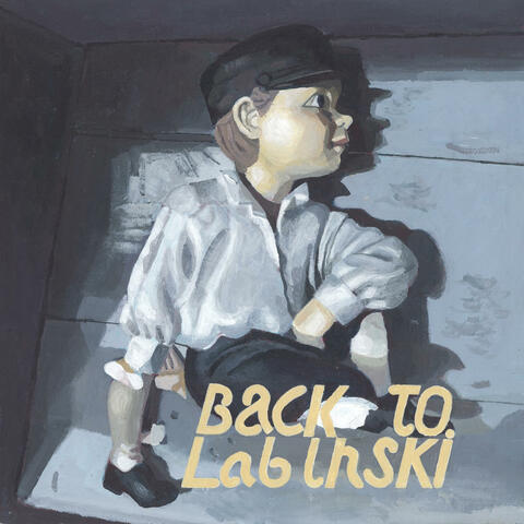 Back to Labinski