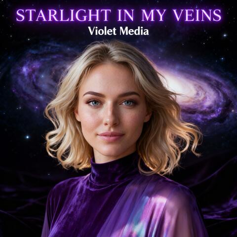 Starlight In My Veins