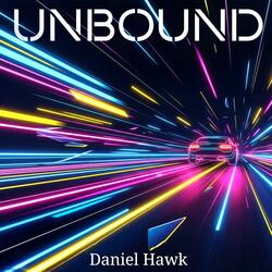 Unbound