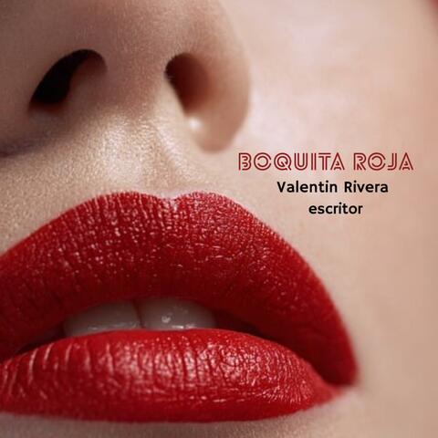 Boquita Roja