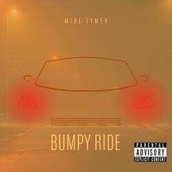 Bumpy Ride (Remastered)