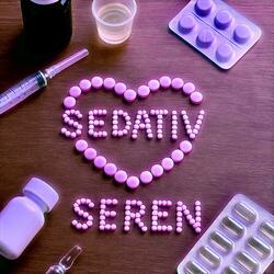 Sedativ