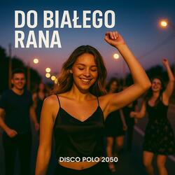Do Białego Rana