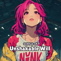 Promise to the Future Self