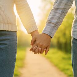 8 ข้อ – เลิกสูบเพื่อเรา