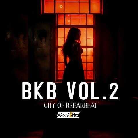 BKB, Vol. 2
