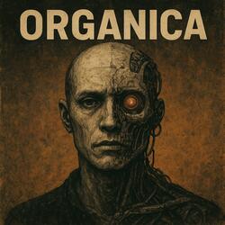 The Algorithms Manifesto (feat. Orion)