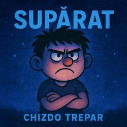 Suparat