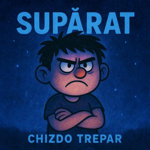 Suparat