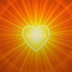 Golden