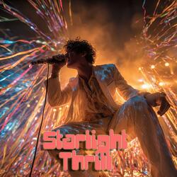 Starlight Thrill