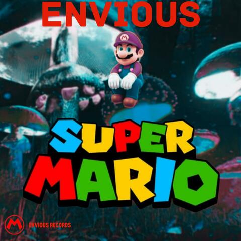 Mario