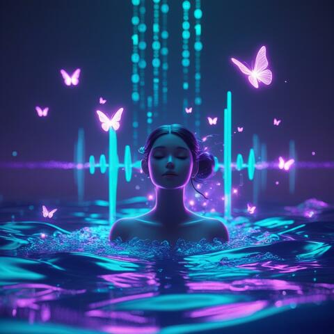 Lost in Waves – Ride the Tide