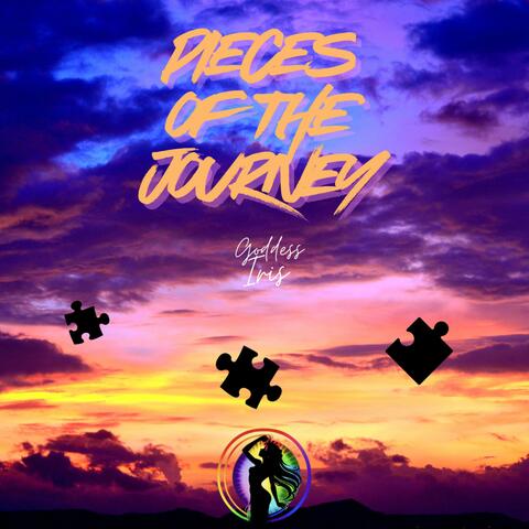 Pieces of the Journey
