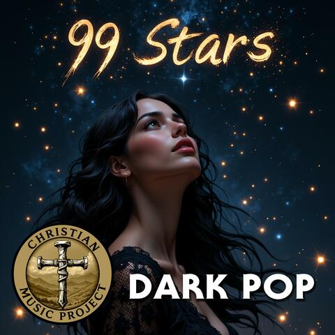 99 Stars (Dark Pop)