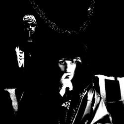 KOCHAM BYĆ SAM (feat. YABOL) (REMIX)