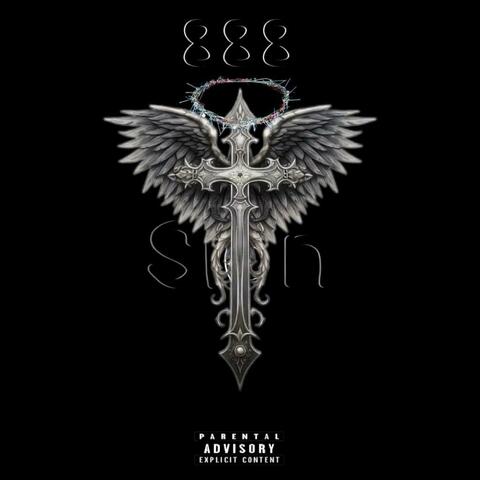 888