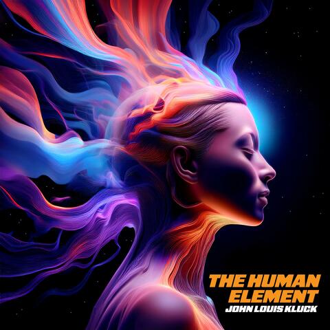 The Human Element