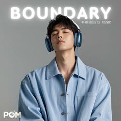 Boundary